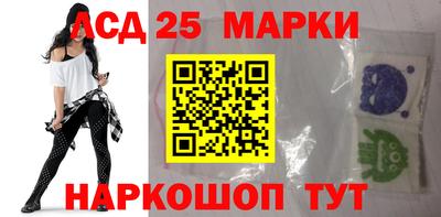 хмурый Бугуруслан