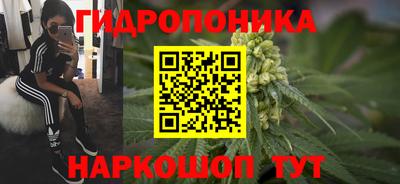 не бодяженный Будённовск